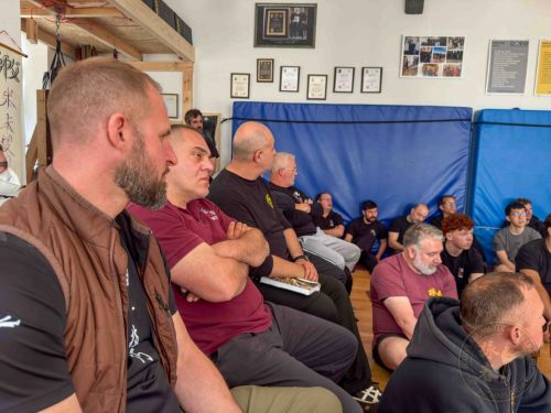 Gary Lam Event 2025-1