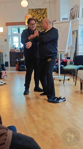 Gary Lam Event 2025-13