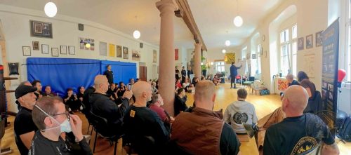 Gary Lam Event 2025-14