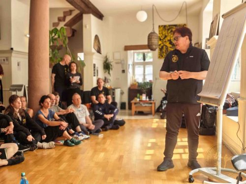 Gary Lam Event 2025-15