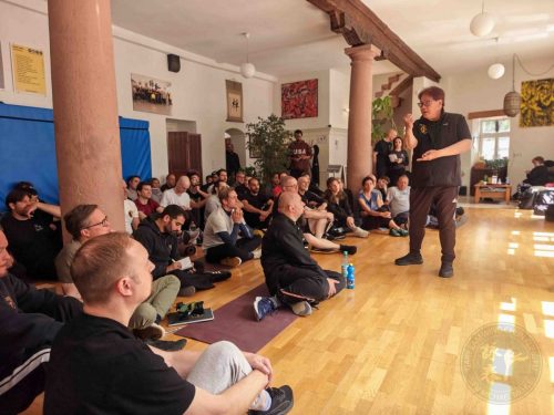 Gary Lam Event 2025-16