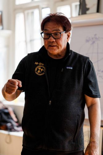 Gary Lam Event 2025-3