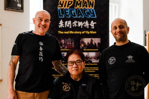 Gary Lam Event 2025-4