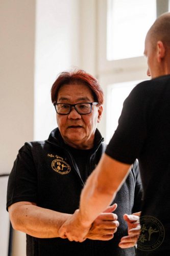 Gary Lam Event 2025-5