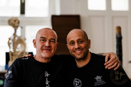 Gary Lam Event 2025-6