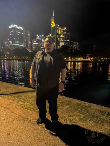 Gary Lam Event 2025-7