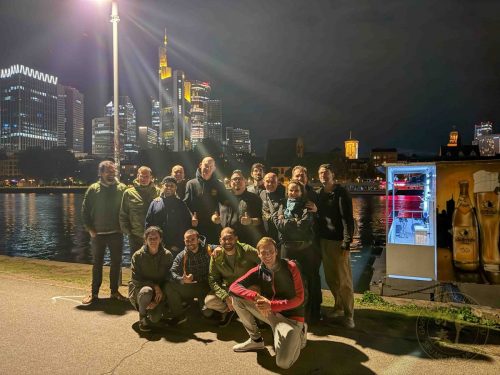 Gary Lam Event 2025-8