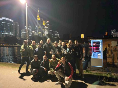 Gary Lam Event 2025 GRG-10