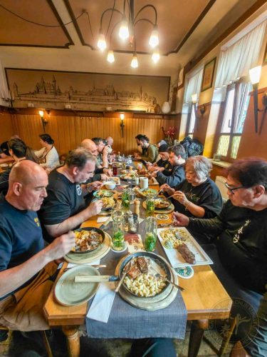 Gary Lam Event 2025 GRG-100