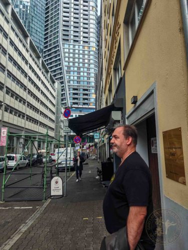 Gary Lam Event 2025 GRG-102