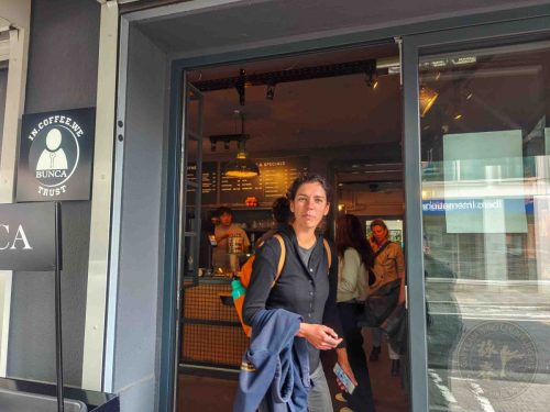 Gary Lam Event 2025 GRG-103