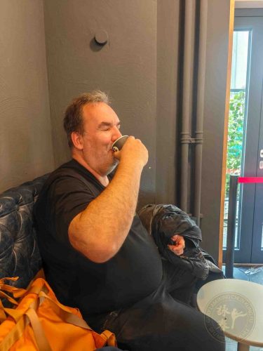 Gary Lam Event 2025 GRG-104