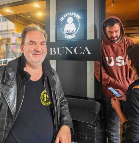 Gary Lam Event 2025 GRG-105