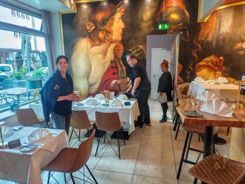 Gary Lam Event 2025 GRG-106