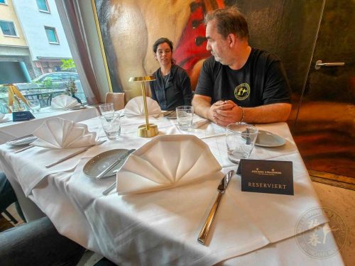 Gary Lam Event 2025 GRG-107