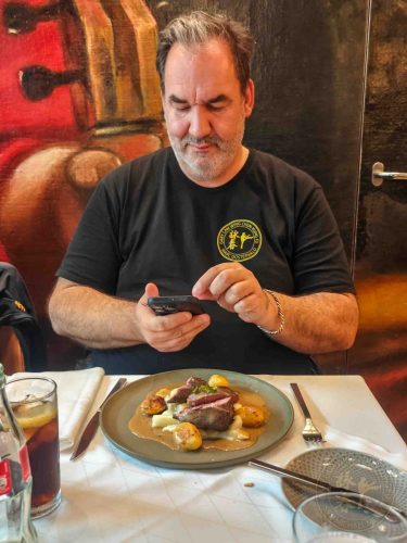 Gary Lam Event 2025 GRG-108