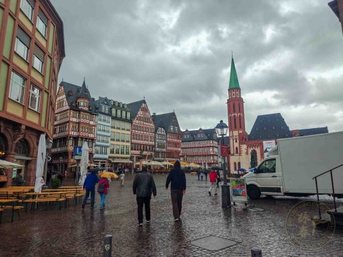 Gary Lam Event 2025 GRG-109