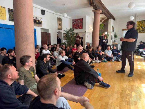 Gary Lam Event 2025 GRG-11