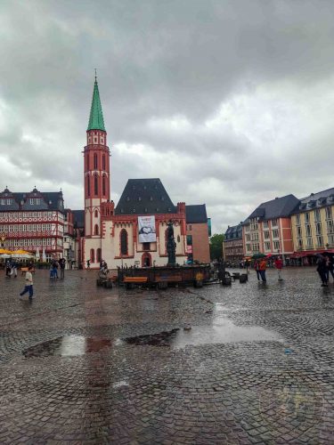 Gary Lam Event 2025 GRG-110