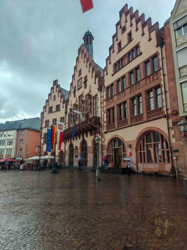 Gary Lam Event 2025 GRG-111