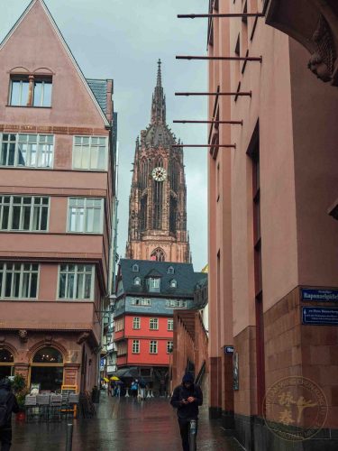 Gary Lam Event 2025 GRG-112