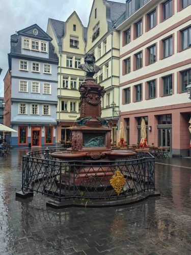 Gary Lam Event 2025 GRG-113