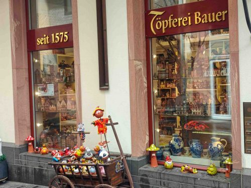 Gary Lam Event 2025 GRG-114