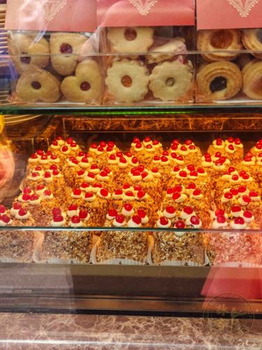 Gary Lam Event 2025 GRG-115