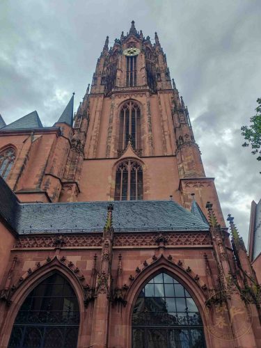 Gary Lam Event 2025 GRG-116