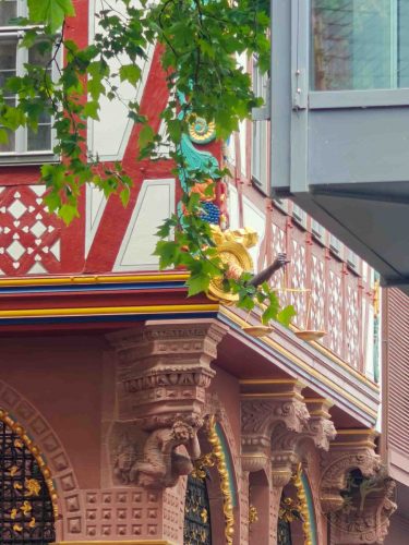 Gary Lam Event 2025 GRG-117