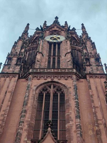 Gary Lam Event 2025 GRG-118