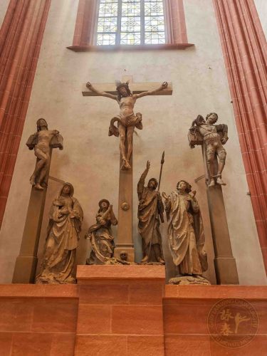 Gary Lam Event 2025 GRG-119