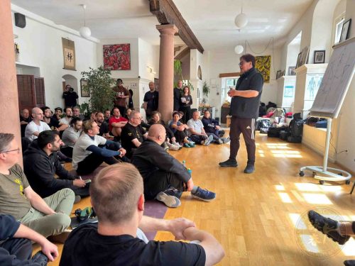 Gary Lam Event 2025 GRG-12