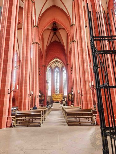 Gary Lam Event 2025 GRG-120