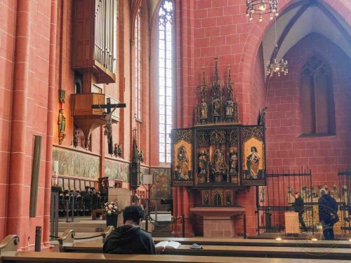 Gary Lam Event 2025 GRG-121