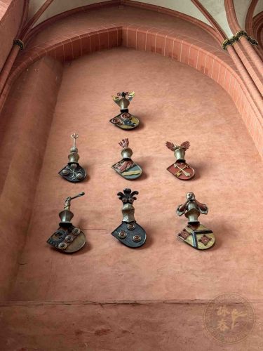 Gary Lam Event 2025 GRG-122