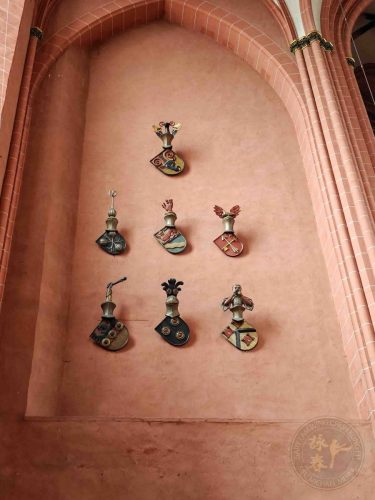 Gary Lam Event 2025 GRG-123