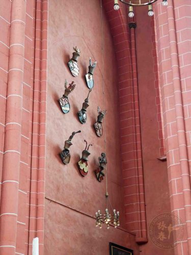 Gary Lam Event 2025 GRG-125