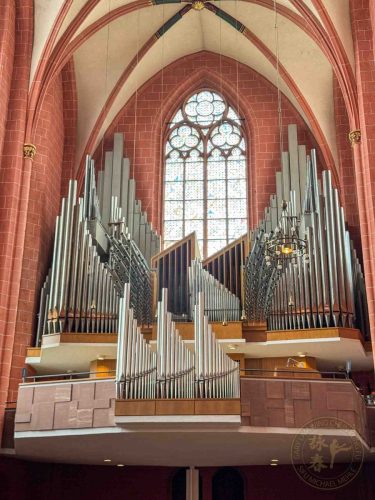 Gary Lam Event 2025 GRG-126