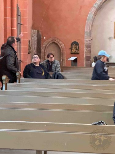 Gary Lam Event 2025 GRG-127