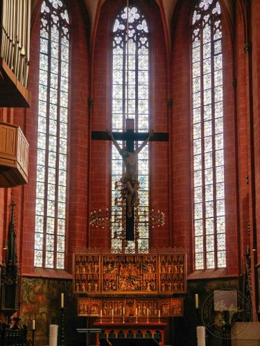 Gary Lam Event 2025 GRG-128