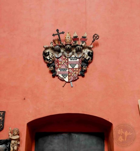 Gary Lam Event 2025 GRG-129