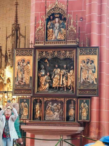 Gary Lam Event 2025 GRG-130