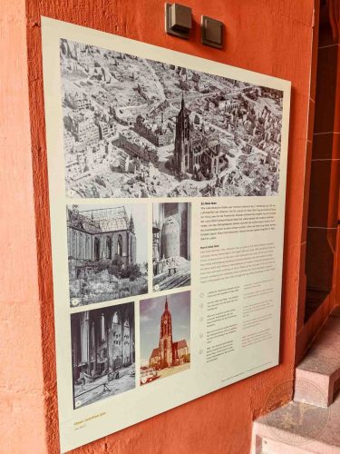 Gary Lam Event 2025 GRG-132