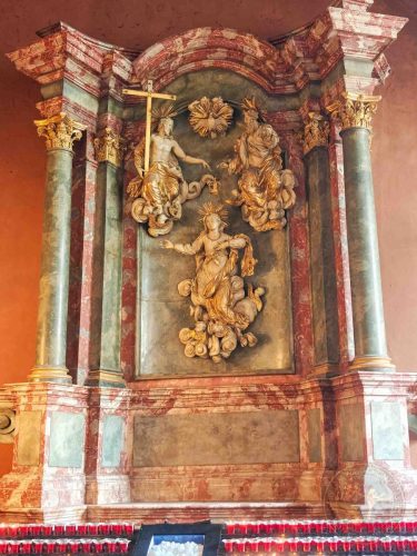 Gary Lam Event 2025 GRG-133