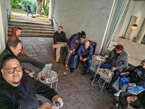 Gary Lam Event 2025 GRG-134