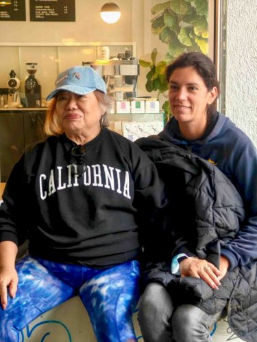 Gary Lam Event 2025 GRG-135