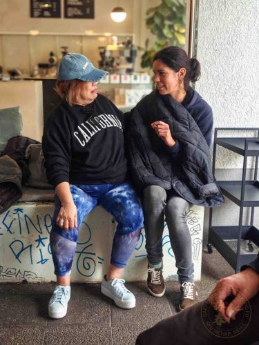 Gary Lam Event 2025 GRG-136