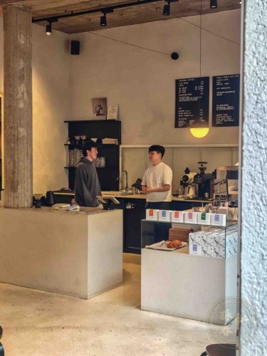 Gary Lam Event 2025 GRG-137