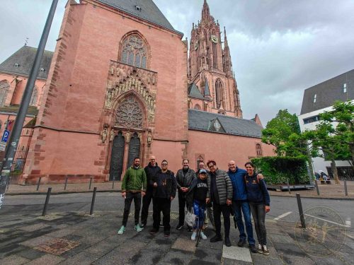 Gary Lam Event 2025 GRG-138